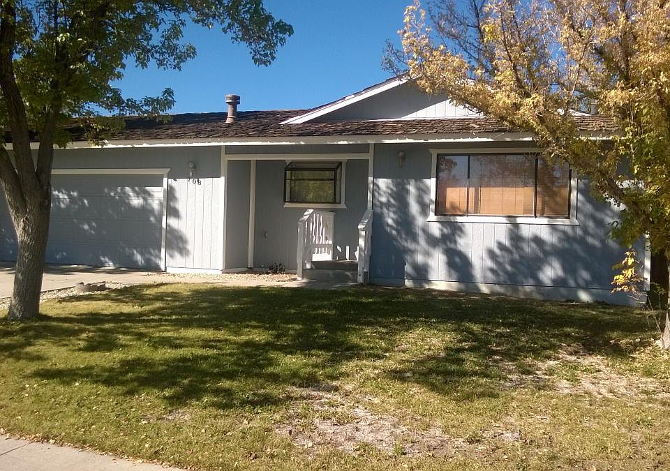 1st image of 708 Bowles Ln
