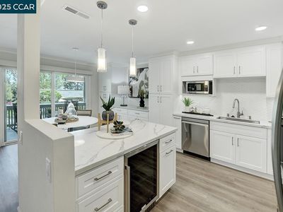 1459 Rockledge Ln APT 4, Walnut Creek, CA, 94595