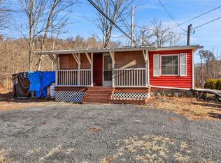 216 New Paltz Rd, Lloyd, NY 12528