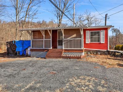 216 New Paltz Road, Lloyd, NY, 12528