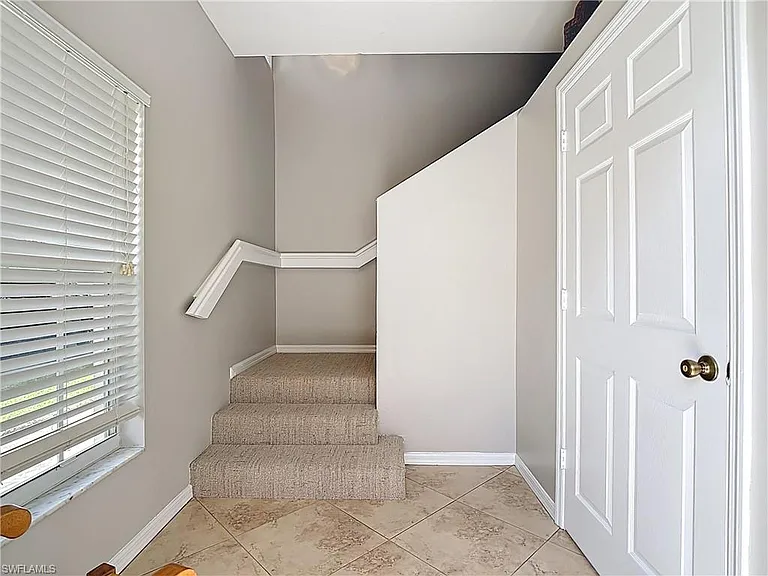 4970 Deerfield Way #F-203 — Photo 6