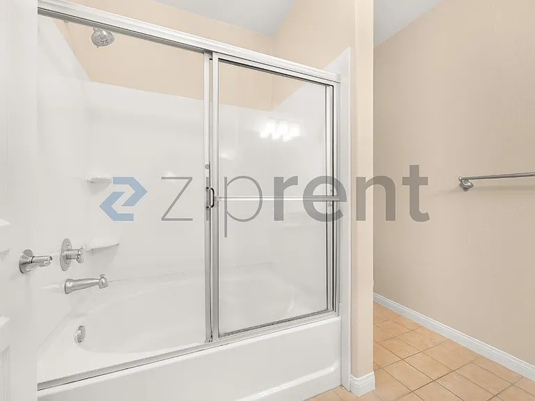 3877 Pell Pl #101 — Photo 12