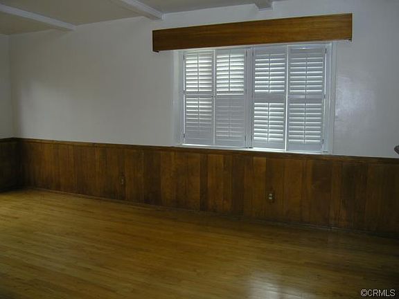 4th image of 1114 N Bonnie Cove Ave