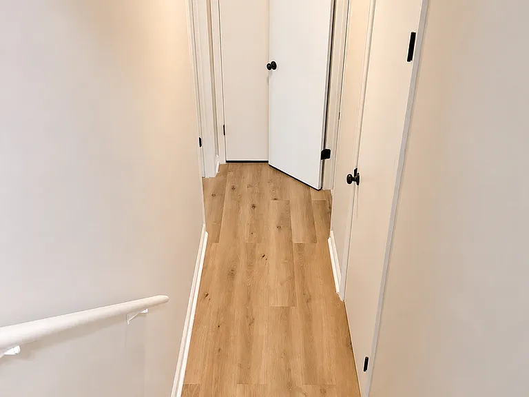 3846 Narron Dr SW — Photo 19