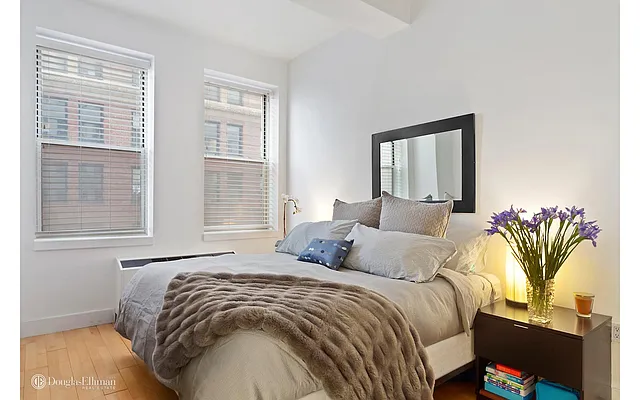 Sold by Douglas Elliman | media 10