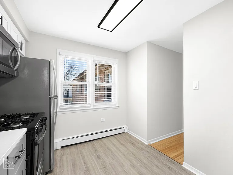 7620 S Coles Ave — Photo 4