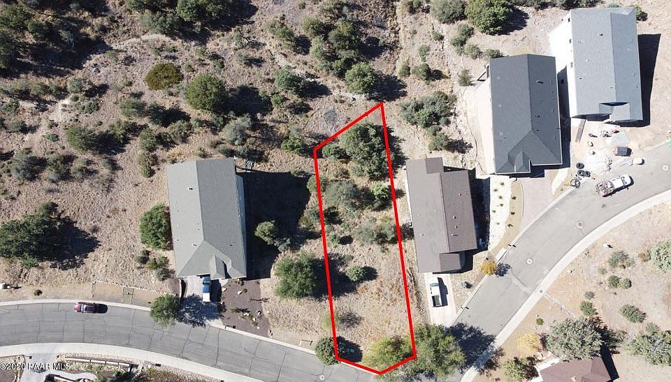 1st image of 250 Newport Dr
