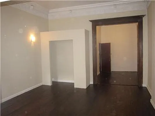 Rented by Living New York | media 43