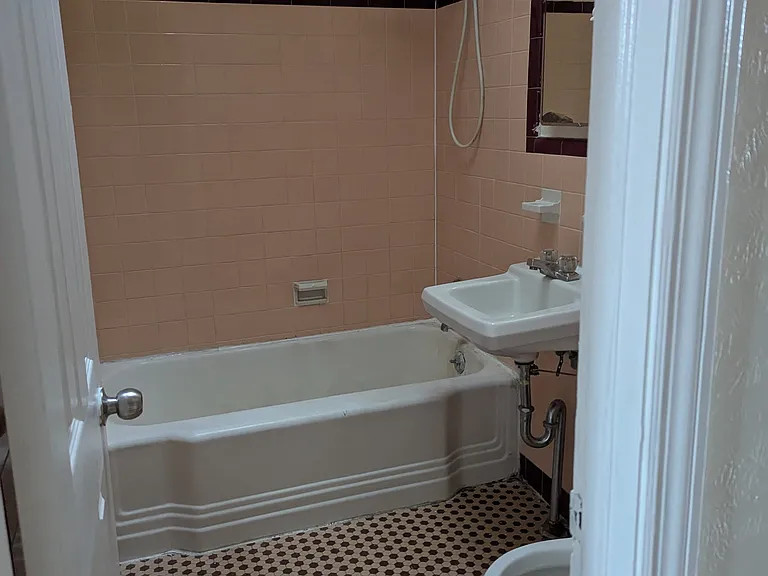 2949 Levick St — Photo 7