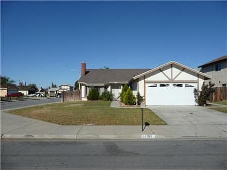 1st image of 14185 Austene Cir