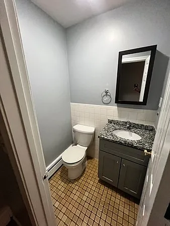 3150 Washington St #2 — Photo 5