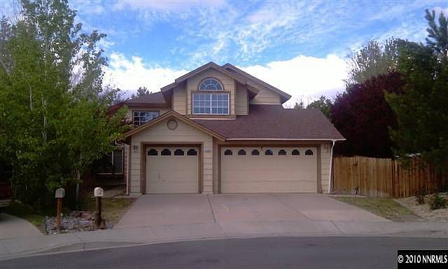 1st image of 4502 Trenton Ct