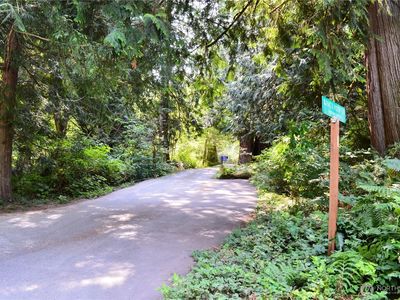 954 Kings View Lane, Sedro Woolley, WA, 98284
