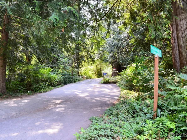 954 Kings View Lane, Sedro Woolley, WA 98284