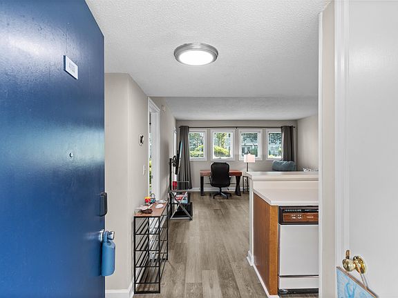 2nd image of 5905 South Kings Hwy. #4103