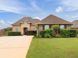 24621 Caleb Ct, Daphne, AL 36526