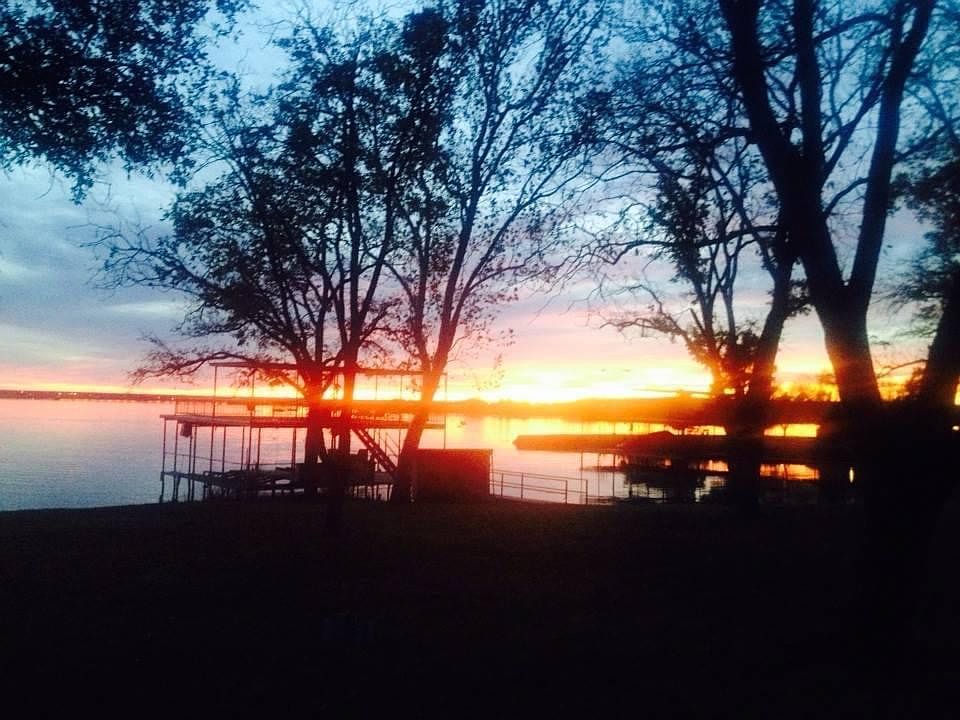 1st image of 1911 Beaty Rd #27