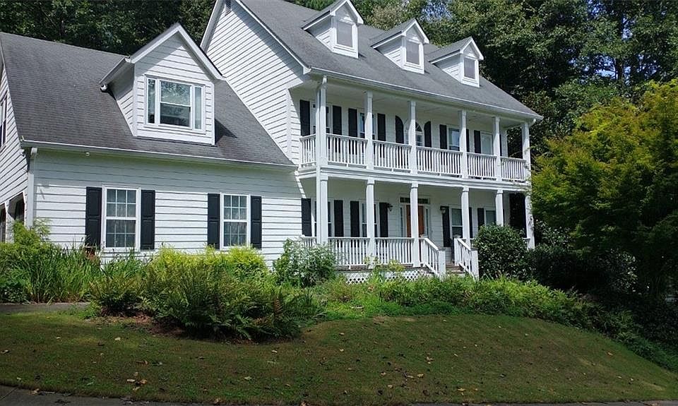 9455 Grace Lake Dr, Douglasville, GA 30135 Zillow