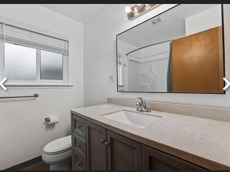 1403 Topaz Way #1 — Photo 8