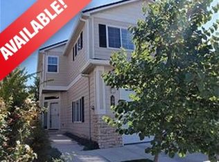 361 Meadow Dr, Ashland, OR