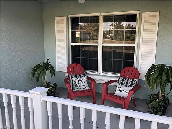 3rd image of 1026 NW 31st Pl