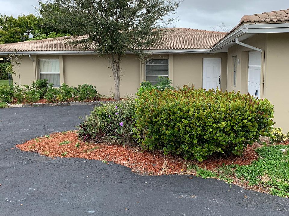 1st image of 8263 NW 39th St