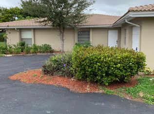 8263 NW 39th St, Coral Springs, FL 33065