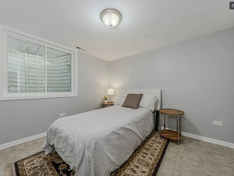 423 S Westmore Ave #3 — Photo 4