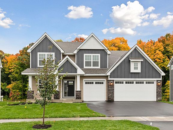 2nd image of 3031 Sugar Maple Dr