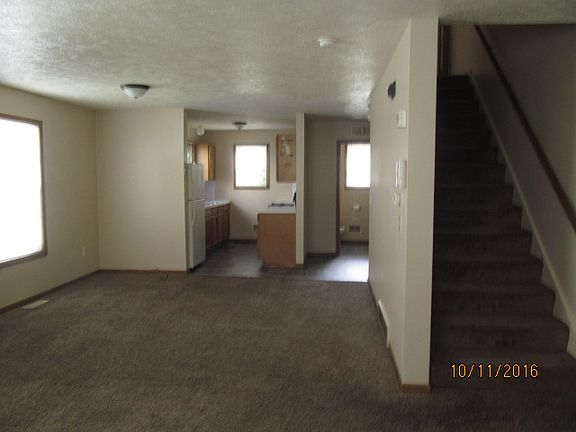 2nd image of 1318 Prospect Ave SE