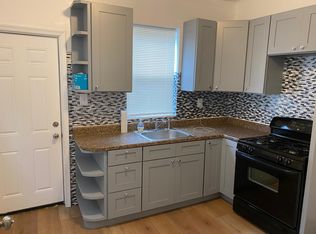 127 W Tabor Rd FLOOR 1, Philadelphia, PA 19120