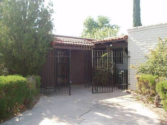1st image of 1057 Ocotillo Dr