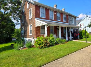 37 W 4th St, Northampton, PA 18067
