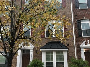 1907 Old Brick Rd, Glen Allen, VA 23060