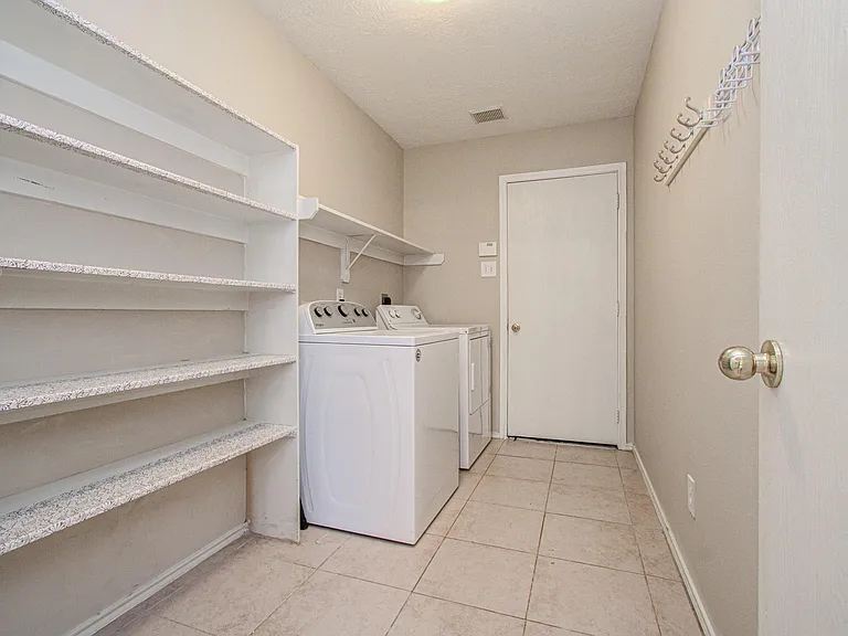 98 S Vesper Bend Cir — Photo 21