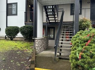 14095 SW Walker Rd APT 95, Beaverton, OR 97005