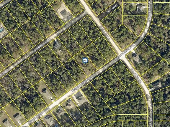 4th image of LOT 4 ENGLISH SPARROW ROAD LOT 4
