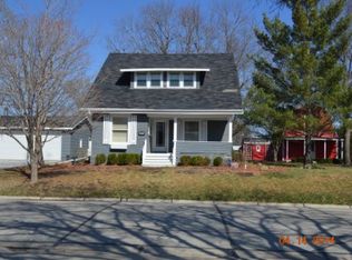 672 G St, Unadilla, NE 68454