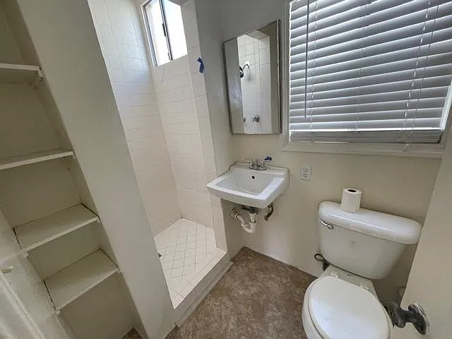 37 Nieto Ave #E — Photo 6
