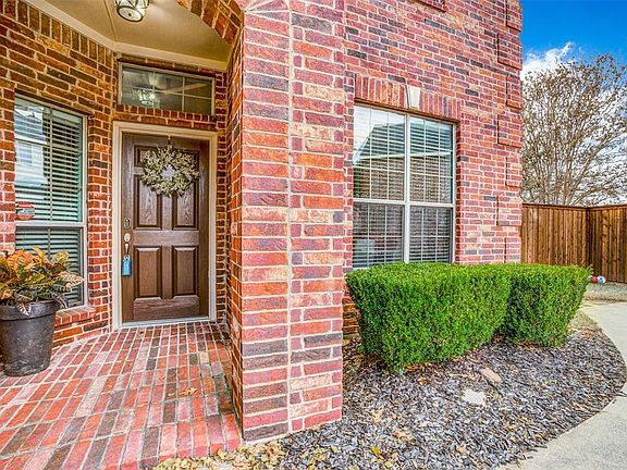 4th image of 7309 Lawndale Ct