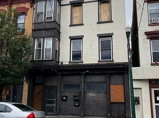 344 Congress St, Troy, NY 12180