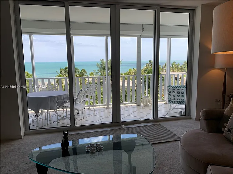 200 Ocean Lane Dr #706 — Photo 19