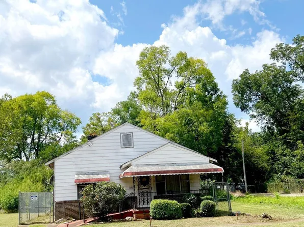 508 3rd St N, Birmingham, AL 35204