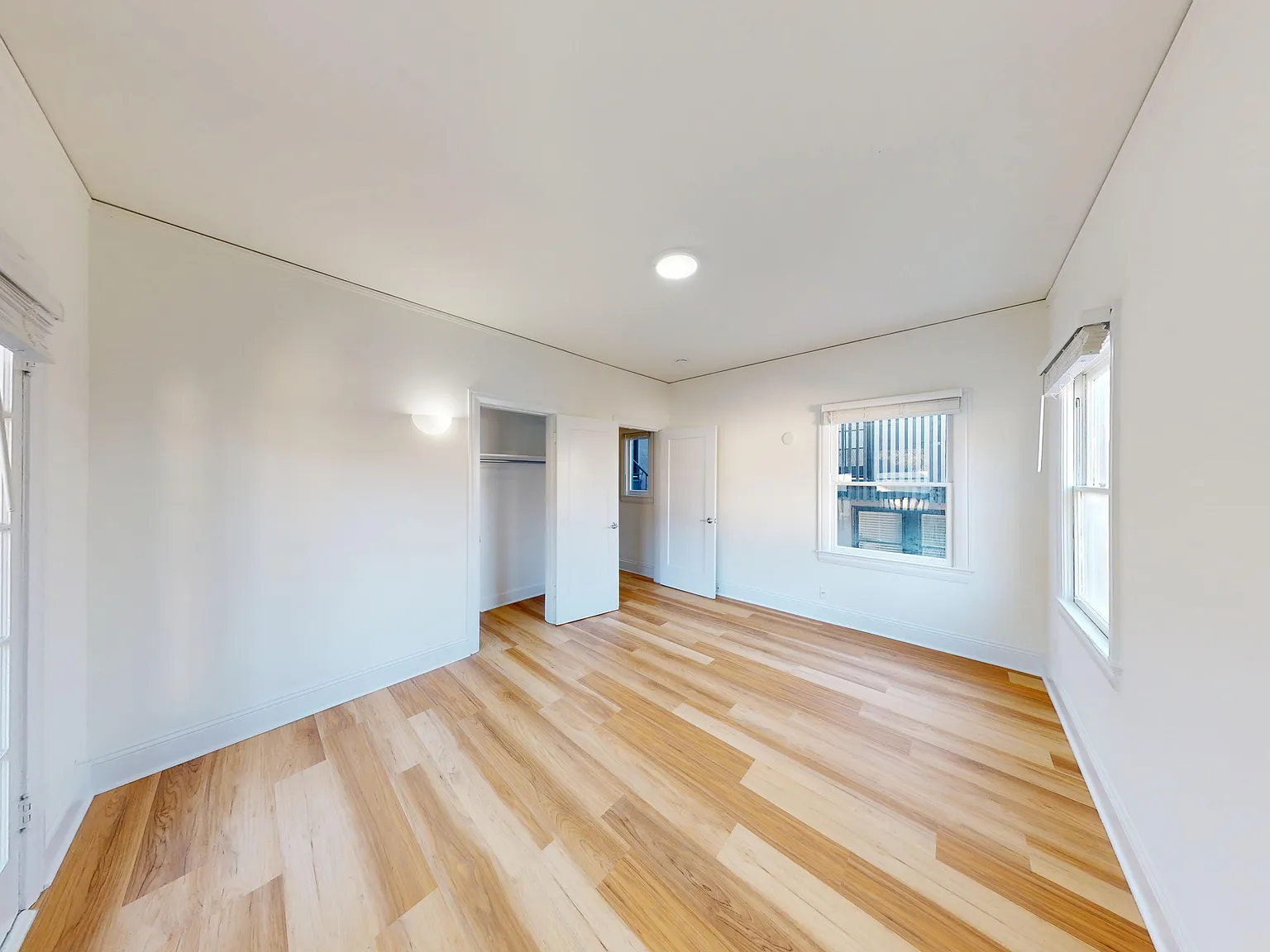 1729 Arch Street — Photo 3