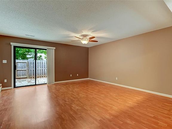 4th image of 4347 Baylor St
