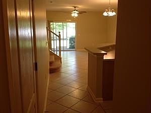 5th image of 3750 Silver Bluff Blvd APT 707