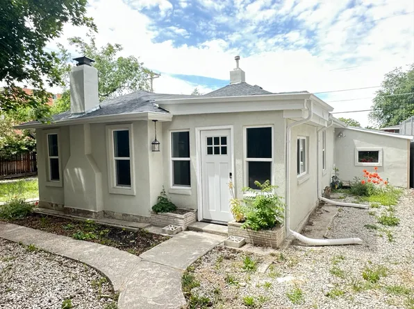 1922 S Douglas St, Salt Lake City, UT 84105