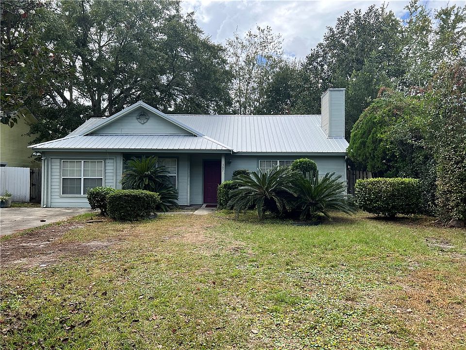 507 Loggerhead Ln, Brunswick, GA 31525 Zillow