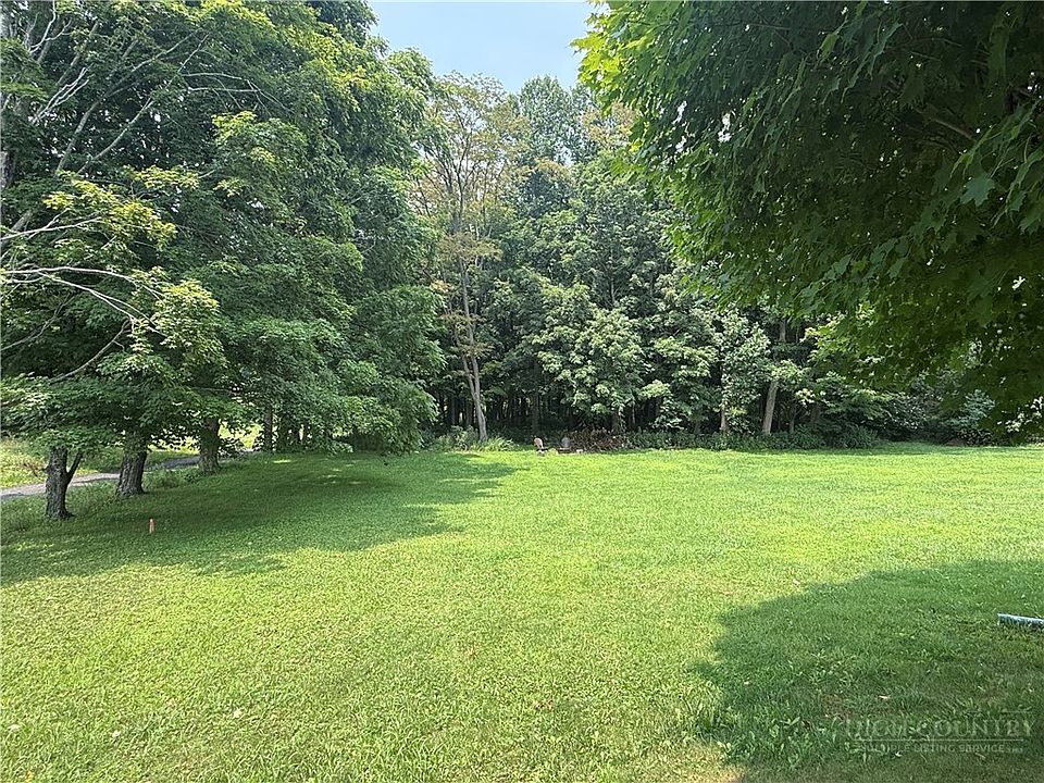 1st image of TBD Old Virginia Road