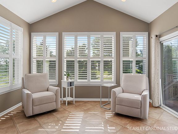 2nd image of 221 Willington Way